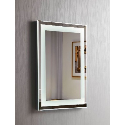  Esbano ES-2268 FD -      - "  "