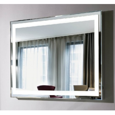 Зеркало Esbano ES-2268 GD - купить по специальной цене в интернет-магазине "Уют в доме"