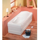 ������������� ��������� ����� Alpen Adriana 180x74 ��