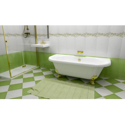 Мраморная ванна Esse Capri - купить по специальной цене в интернет-магазине "Уют в доме"