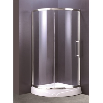   Ammari AM-A-38-90 -      - "  "