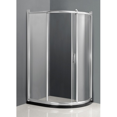   Ammari Luxe AM-B-4L -      - "  "