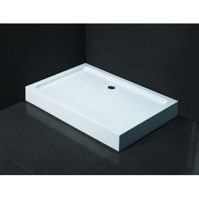   Black & White RS-0812H 80x120  -      - "  "