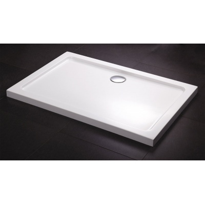   Black & White RS-0810 80x100  -      - "  "