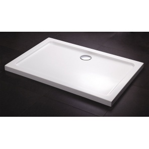   Black & White RS-0810 80x100 