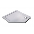   Black & White P-10 100x100 