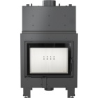  Kratki MBM/PW/10/W