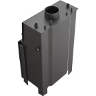  Kratki MBM/PW/10/W