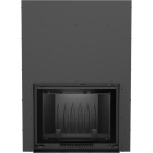 Топка Kratki Eryk/G