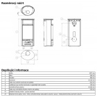 -     ABX Atlantik 5  ,  