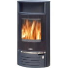 -     ABX Atlantik 7  