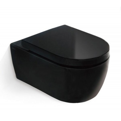   SSWW CT2037 Black -      - "  "