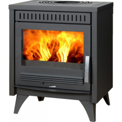 ����-����� ��� ���� � ���� ABX Tampa - ������ �� ����������� ���� � ��������-�������� "��� � ����"