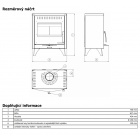 ����-����� ��� ���� � ���� ABX Tampa