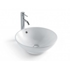 Накладная раковина SSWW CL3001