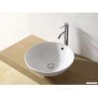 Накладная раковина SSWW CL3001