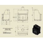  Kratki Oliwia/PR/PW/17/W ()