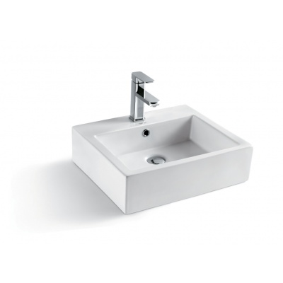 Раковина SSWW CL3036 - купить по специальной цене в интернет-магазине "Уют в доме"