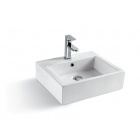 Накладная раковина SSWW CL3036