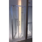   SSWW LD60-Y22 80X80 