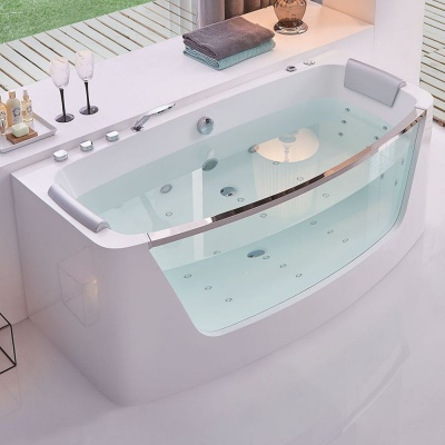 �������� ��������� ����� SSWW �4101 CGSM - ������ �� ����������� ���� � ��������-�������� "��� � ����"