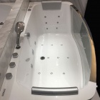 ����� � ������������� SSWW �4101 CGSM