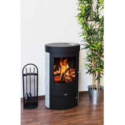 -     ABX Tulsa 5  -      - "  "