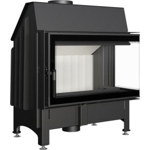 Топка Kratki Zibi/P/BS/Deco Топка Kratki Zibi/P/BS/Deco