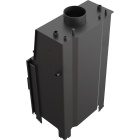  Kratki MBZ/PW/13/W