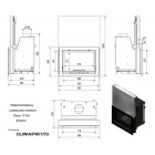  Kratki Oliwia/PW/17/G/W ()