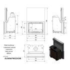 Kratki Oliwia/PW/22/G/W ()