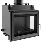  Kratki Maja/PW/BP/12/W ( )