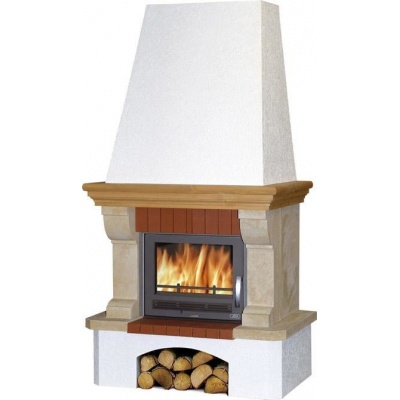 -     ABX Oxford Klasik   -      - "  "