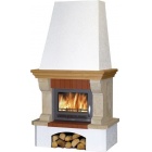 -     ABX Oxford Klasik  