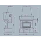 -     ABX Oxford Klasik  