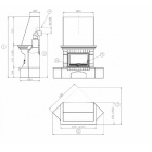 ����-����� ��� ���� � ���� ABX Oxford Klasik �������, ���������� �����