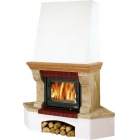 ����-����� ��� ���� � ���� ABX Oxford Klasik �������, ���������� �����