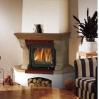 ����-����� ��� ���� � ���� ABX Oxford Klasik �������, ���������� �����