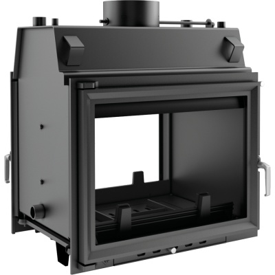    Kratki Zuzia/T/PW/19/W () -      - "  "