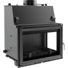  Kratki Oliwia/PW/BP/22/W ( )