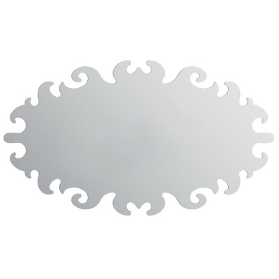  Eurolegno Ricci 11065  -      - "  "