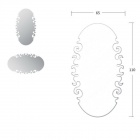   Eurolegno RIcci 11065 