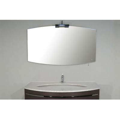  Eurolegno Giuliettaeromeo 9055  -      - "  "