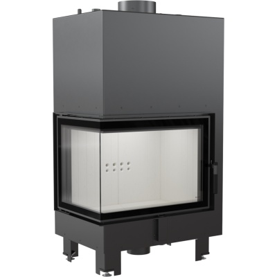    Kratki MBZ/PW/13/L/BS/W -      - "  "