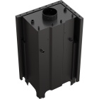  Kratki MBZ/PW/13/L/BS/W