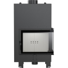  Kratki MBZ/PW/13/P/BS/W