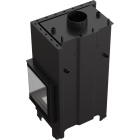  Kratki MBZ/PW/13/P/BS/W