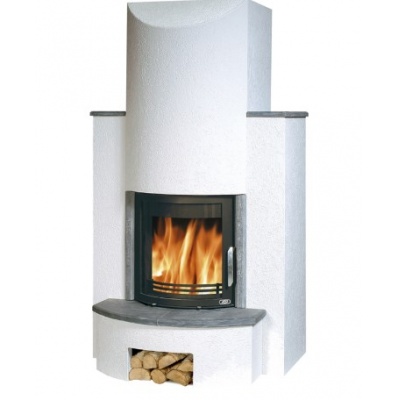 -     ABX Derby Gala  ()  -      - "  "