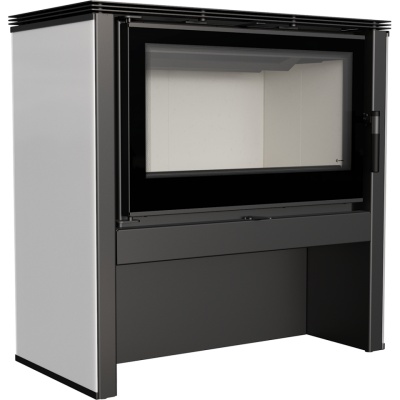 -     Kratki Juno 12/B -      - "  "