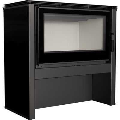 -     Kratki Juno 12/C -      - "  "